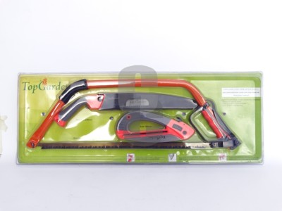 Бичкия + триони к-т 2бр. TG                                                                                                                                                                                                                                                                                 